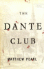 The Dante Club : a novel