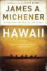 Hawaii : a novel