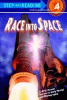Race into space