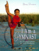 I am a gymnast