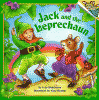 Jack and the leprechaun