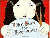 Dim sum for everyone!