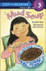 Mud soup