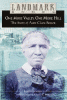 One more valley, one more hill : the story of Aunt Clara Brown