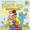 The Berenstain Bears and the Papa's day surprise