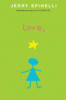 Love, Stargirl