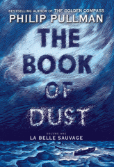 Book of dust. La belle sauvage