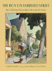 The boy on Fairfield Street : how Ted Geisel grew up to become Dr. Seuss