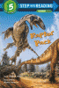 Raptor pack
