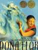 Doña Flor : a tall tale about a giant woman with a great big heart