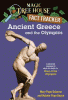 Ancient Greece and the Olympics : a nonfiction companion to Hour of the Olympics