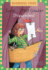 Junie B., first grader : shipwrecked