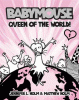 Babymouse. [1], Queen of the world!
