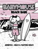 Babymouse. 3, Beach babe!