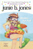 Junie B. Jones : aloha-ha-ha!