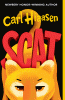 Scat