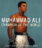 Muhammad Ali : champion of the world
