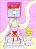 How to get married-- by me, the bride