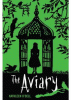 The aviary
