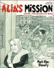 Alia's mission : saving the books of Iraq
