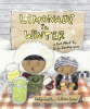 Lemonade in winter : a book about two kids countin...