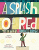 A splash of red : the life and art of Horace Pippin