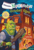 October ogre