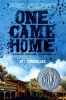 One came home
