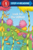 Look for the Lorax