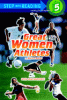 Great women athletes