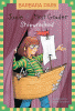Junie B., first grader : shipwrecked