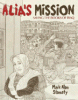 Alia's mission : saving the books of Iraq