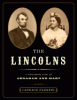 The Lincolns : a scrapbook look at Abraham and Mary
