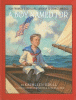 A boy named FDR : how Franklin D. Roosevelt grew up to change America