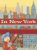 In New York