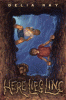 Here lies Linc