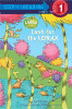 Look for the Lorax