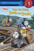 Not so fast, Bash and Dash!