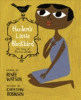 Harlem's little blackbird