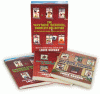 The Wayside School complete collection