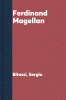 Ferdinand Magellan