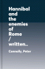 Hannibal and the enemies of Rome