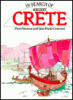 In search of ancient Crete