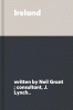 Ireland
