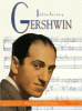 Introducing Gershwin