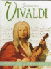 Introducing Vivaldi