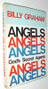 Angels : God's secret agents