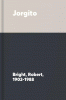Jorgito