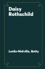 Daisy Rothschild
