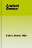 Ancient Greece